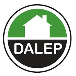 Logo Dalep