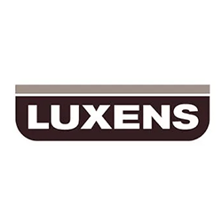 Logo Luxens